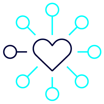 CHOIR Sharepoint Icons_Ability Network